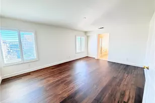 12679 Silas Phelps, Eastvale, CA 92880 - Photo 20
