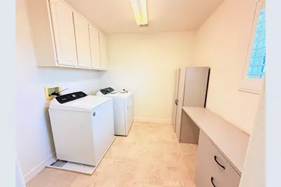 12679 Silas Phelps, Eastvale, CA 92880 - Photo 26