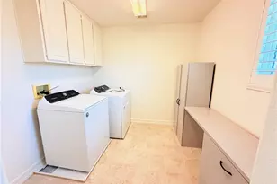 12679 Silas Phelps, Eastvale, CA 92880 - Photo 26