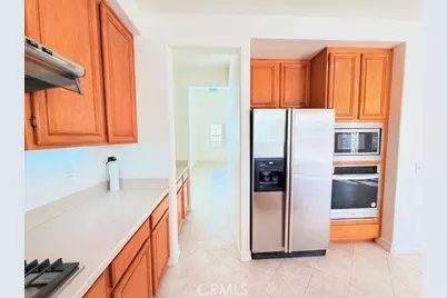 12679 Silas Phelps, Eastvale, CA 92880 - Photo 14