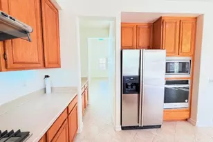 12679 Silas Phelps, Eastvale, CA 92880 - Photo 14