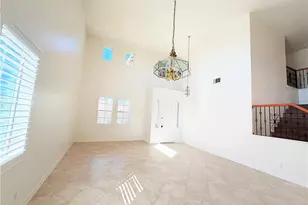 12679 Silas Phelps, Eastvale, CA 92880 - Photo 6