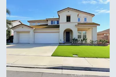 12679 Silas Phelps, Eastvale, CA 92880 - Photo 2