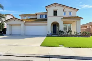 12679 Silas Phelps, Eastvale, CA 92880 - Photo 2