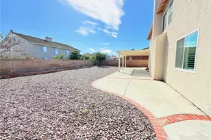 12679 Silas Phelps, Eastvale, CA 92880 - Photo 30