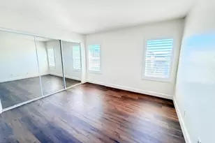 12679 Silas Phelps, Eastvale, CA 92880 - Photo 24