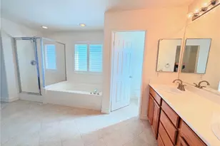 12679 Silas Phelps, Eastvale, CA 92880 - Photo 22