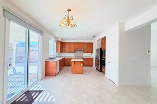 12679 Silas Phelps, Eastvale, CA 92880 - Photo 16