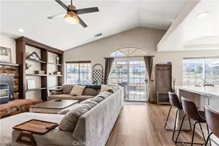 1825 Smoke Tree, Pinon Hills, CA 92372 - Photo 10