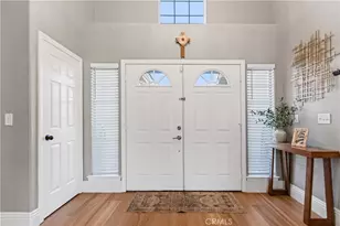 1825 Smoke Tree, Pinon Hills, CA 92372 - Photo 6