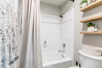 1825 Smoke Tree, Pinon Hills, CA 92372 - Photo 22