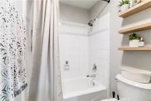 1825 Smoke Tree, Pinon Hills, CA 92372 - Photo 22