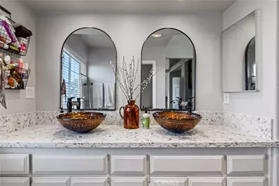 1825 Smoke Tree, Pinon Hills, CA 92372 - Photo 40