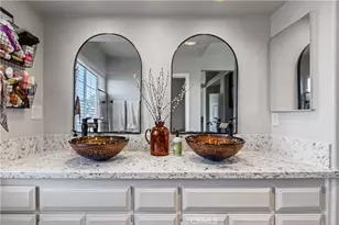 1825 Smoke Tree, Pinon Hills, CA 92372 - Photo 40