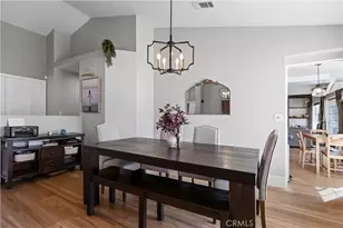 1825 Smoke Tree, Pinon Hills, CA 92372 - Photo 30