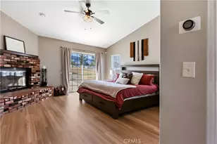 1825 Smoke Tree, Pinon Hills, CA 92372 - Photo 42