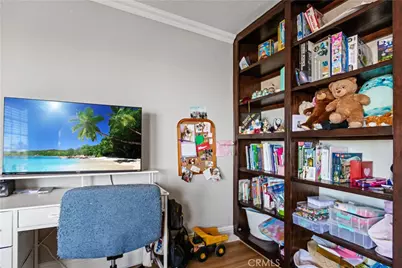 1825 Smoke Tree, Pinon Hills, CA 92372 - Photo 32