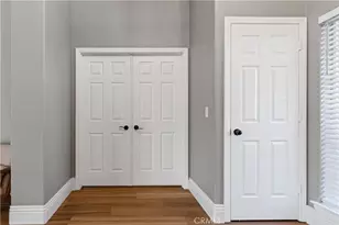 1825 Smoke Tree, Pinon Hills, CA 92372 - Photo 36