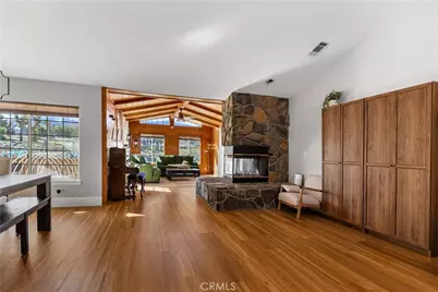 1825 Smoke Tree, Pinon Hills, CA 92372 - Photo 16