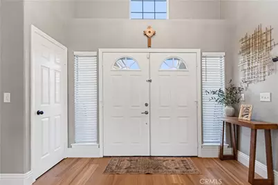 1825 Smoke Tree, Pinon Hills, CA 92372 - Photo 6