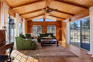 1825 Smoke Tree, Pinon Hills, CA 92372 - Photo 18