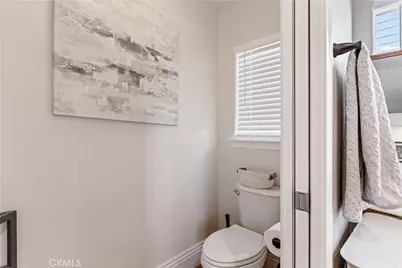 1825 Smoke Tree, Pinon Hills, CA 92372 - Photo 38