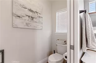 1825 Smoke Tree, Pinon Hills, CA 92372 - Photo 38