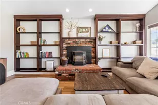1825 Smoke Tree, Pinon Hills, CA 92372 - Photo 8