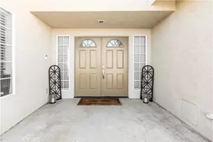 1825 Smoke Tree, Pinon Hills, CA 92372 - Photo 4
