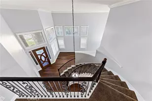 5953 Park Crest, Chino Hills, CA 91709 - Photo 8