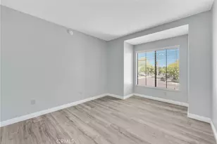 5953 Park Crest, Chino Hills, CA 91709 - Photo 14