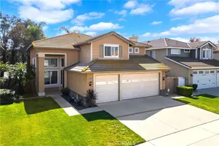 5953 Park Crest, Chino Hills, CA 91709 - Photo 1