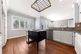 5953 Park Crest, Chino Hills, CA 91709 - Photo 6