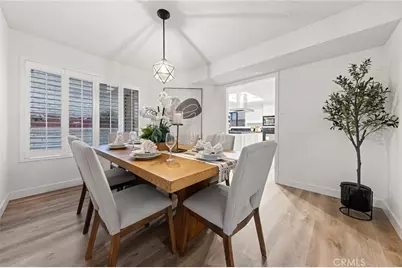 10302 Northridge Drive, Rancho Cucamonga, CA 91737 - Photo 8