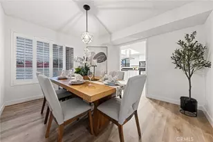 10302 Northridge Dr, Rancho Cucamonga, CA 91737 - Photo 8