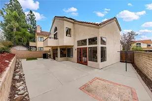 10302 Northridge Dr, Rancho Cucamonga, CA 91737 - Photo 36