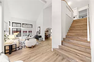 10302 Northridge Dr, Rancho Cucamonga, CA 91737 - Photo 18