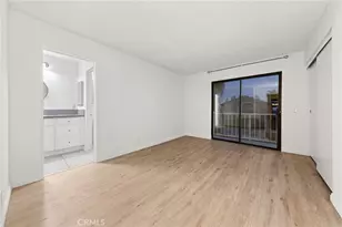 10302 Northridge Dr, Rancho Cucamonga, CA 91737 - Photo 28