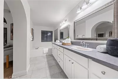 10302 Northridge Drive, Rancho Cucamonga, CA 91737 - Photo 24