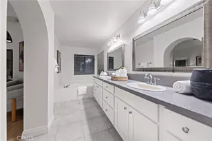 10302 Northridge Dr, Rancho Cucamonga, CA 91737 - Photo 24