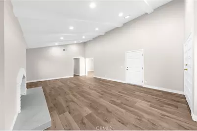 596 Vista Rambla, Walnut, CA 91789 - Photo 30