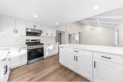 596 Vista Rambla, Walnut, CA 91789 - Photo 18