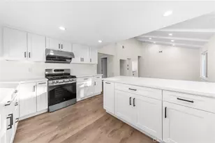 596 Vista Rambla, Walnut, CA 91789 - Photo 18