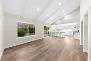 596 Vista Rambla, Walnut, CA 91789 - Photo 12