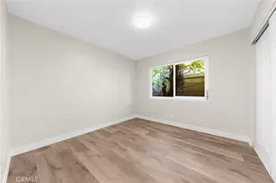 596 Vista Rambla, Walnut, CA 91789 - Photo 26