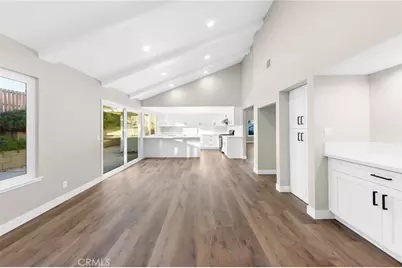 596 Vista Rambla, Walnut, CA 91789 - Photo 14