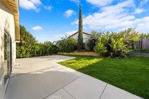 596 Vista Rambla, Walnut, CA 91789 - Photo 38