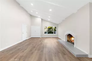 596 Vista Rambla, Walnut, CA 91789 - Photo 6