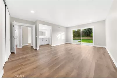 596 Vista Rambla, Walnut, CA 91789 - Photo 8