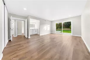 596 Vista Rambla, Walnut, CA 91789 - Photo 8